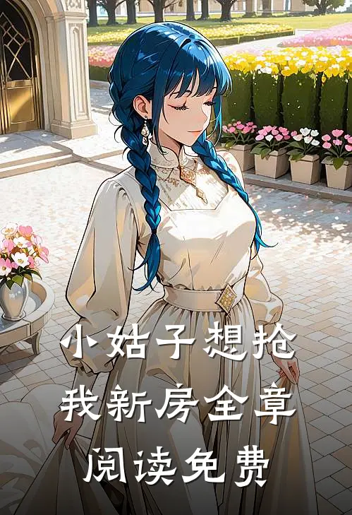 小姑子想抢我新房全章阅读免费