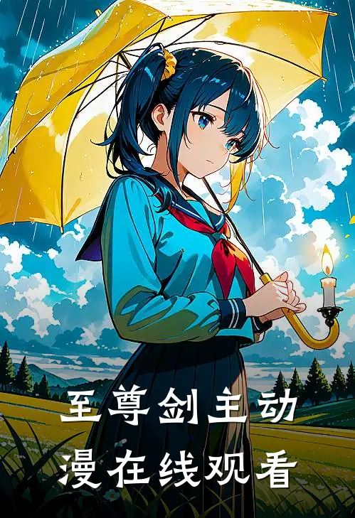 至尊剑主动漫在线观看