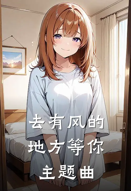 去有风的地方等你主题曲
