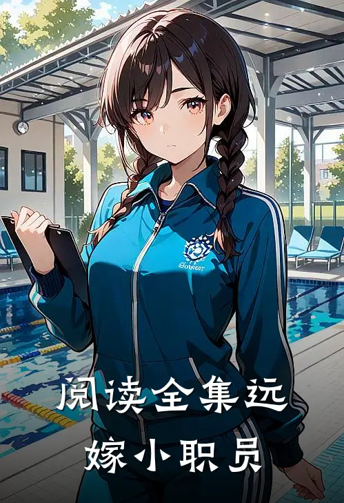 阅读全集远嫁小职员