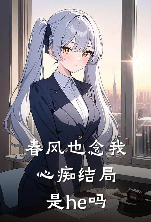 春风也念我心痴结局是he吗