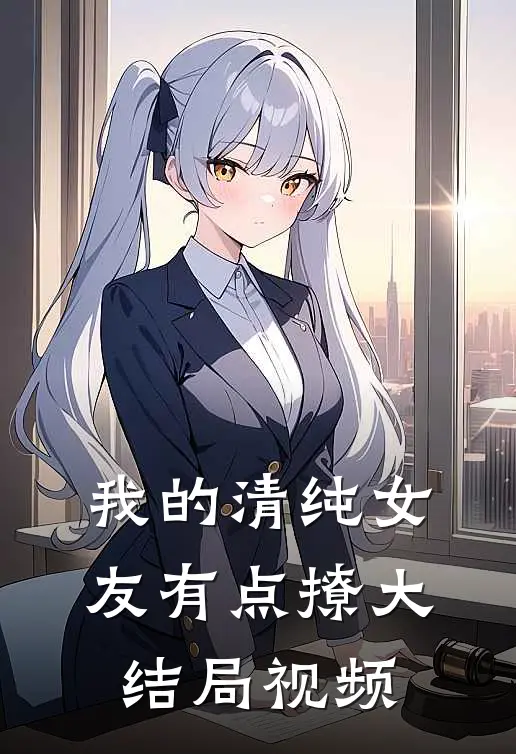 我的清纯女友有点撩大结局视频