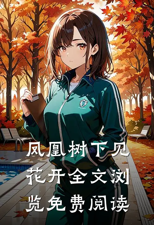 凤凰树下见花开全文浏览免费阅读