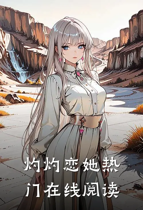 灼灼恋她热门在线阅读
