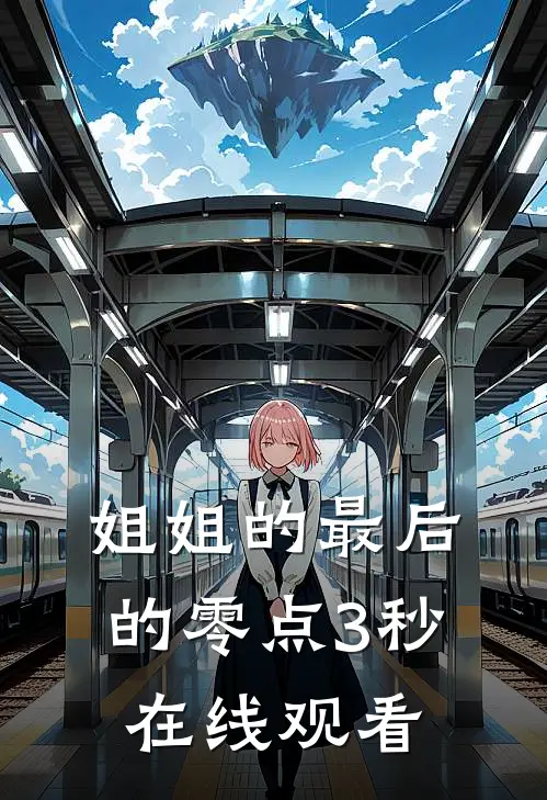 姐姐的最后的零点3秒在线观看