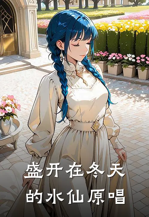 盛开在冬天的水仙 原唱