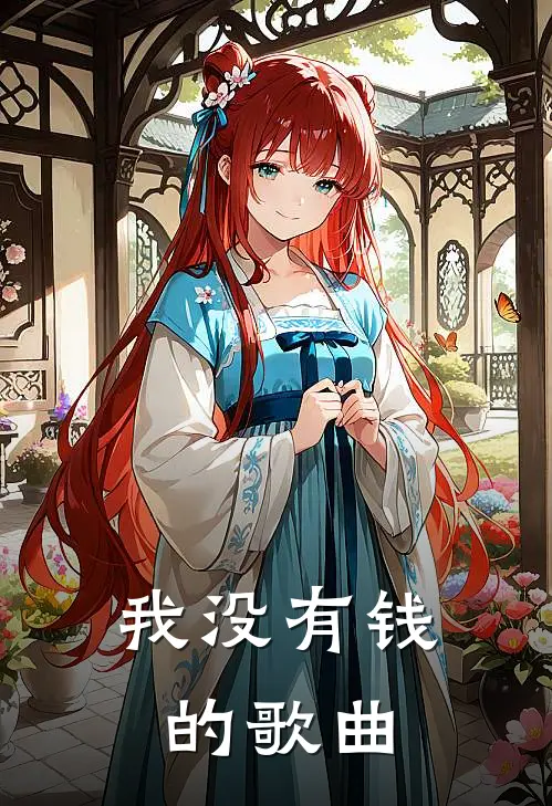 我没有钱的歌曲