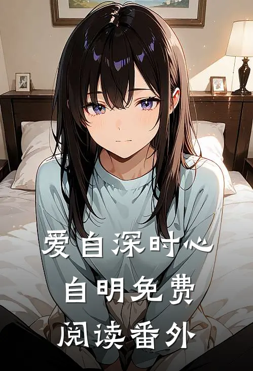 爱自深时心自明免费阅读番外