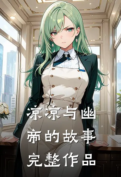 凉凉与幽帝的故事完整作品