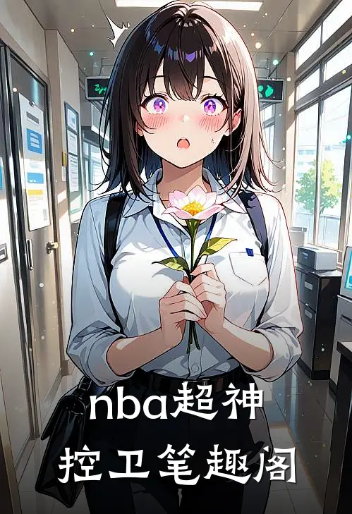 nba超神控卫笔趣阁
