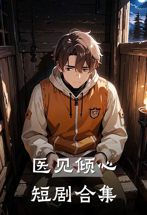 医见倾心短剧合集