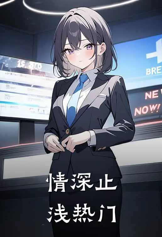 情深止浅热门