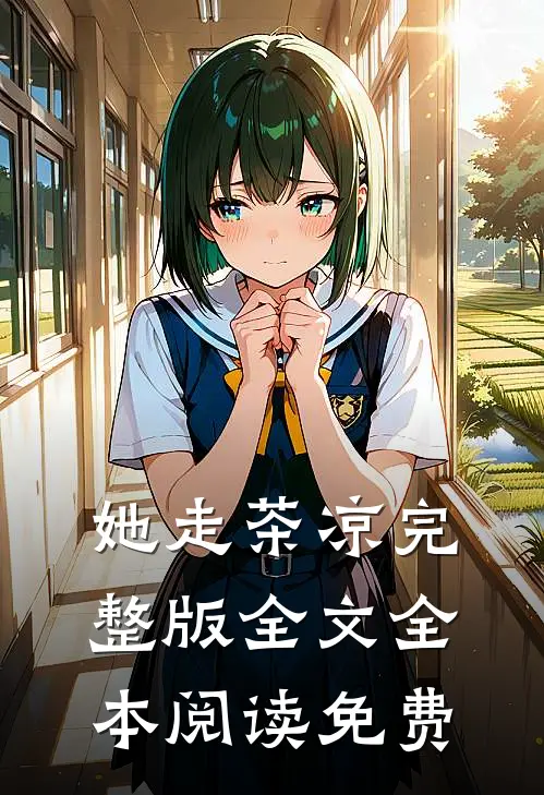 她走茶凉完整版全文全本阅读免费