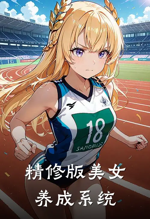 精修版美女养成系统