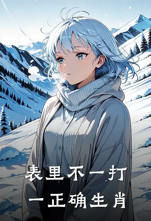 表里不一打一正确生肖