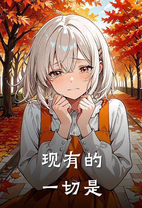 现有的一切是
