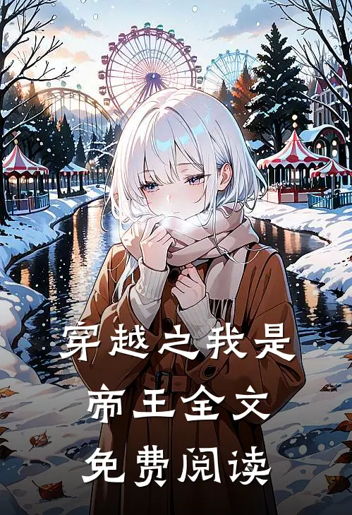 穿越之我是帝王全文免费阅读