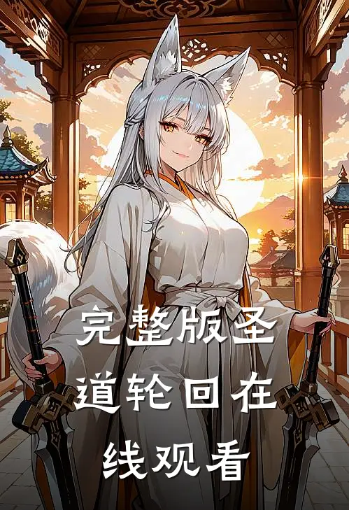 完整版圣道轮回在线观看