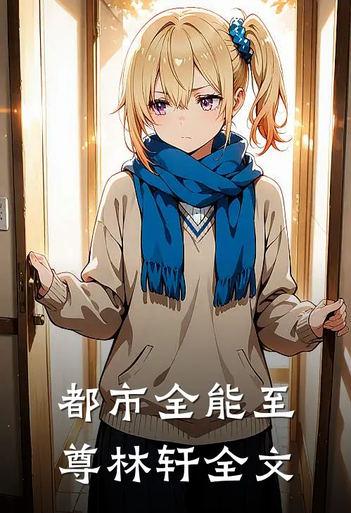 都市全能至尊林轩全文