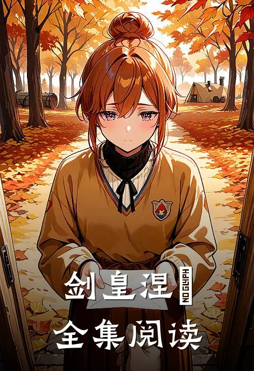 剑皇涅槃全集阅读