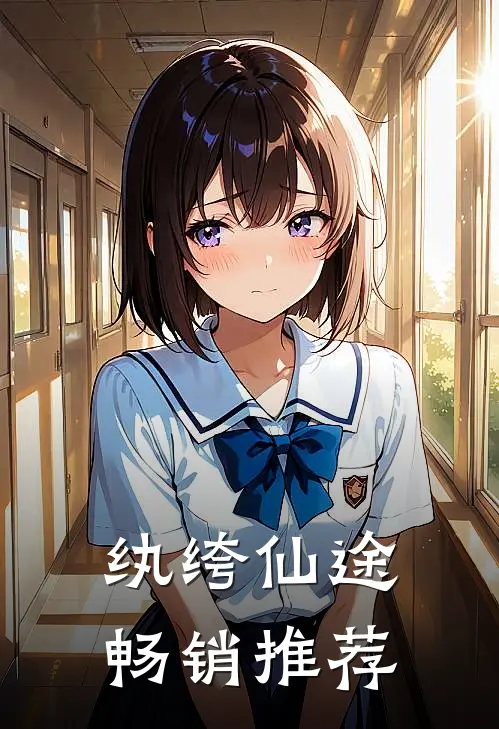 纨绔仙途畅销推荐