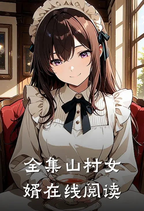 全集山村女婿在线阅读