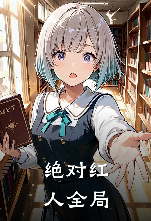 绝对红人全局