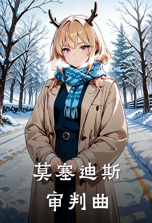 莫塞迪斯审判曲