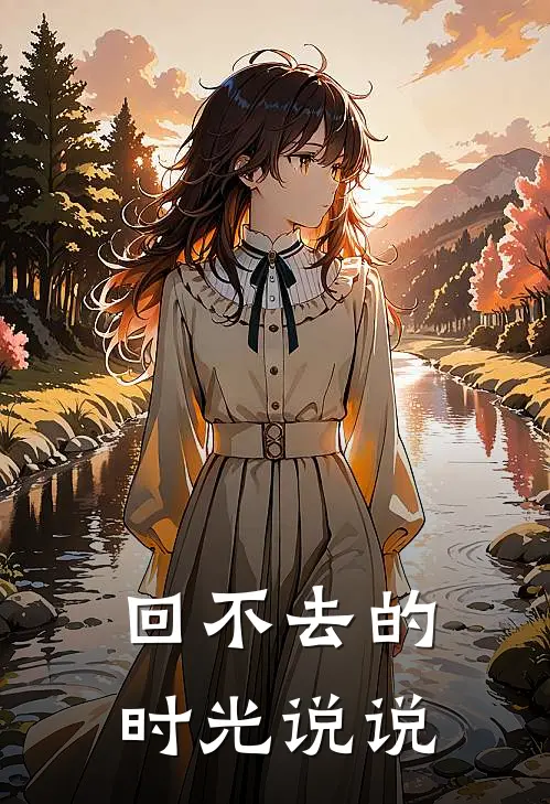 回不去的时光说说
