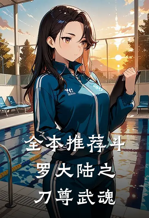 全本推荐斗罗大陆之刀尊武魂