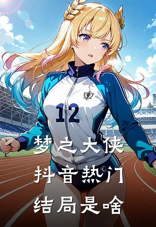 梦之大侠抖音热门结局是啥