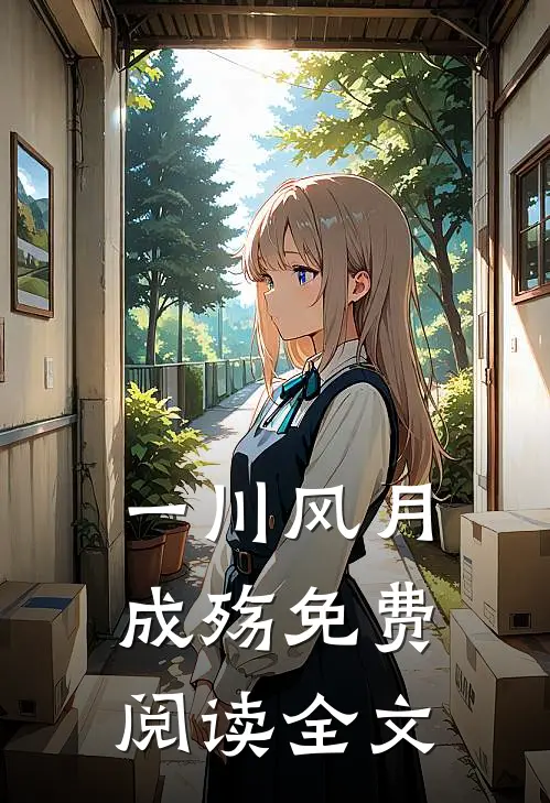 一川风月成殇免费阅读全文