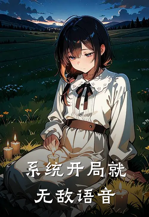 系统开局就无敌语音