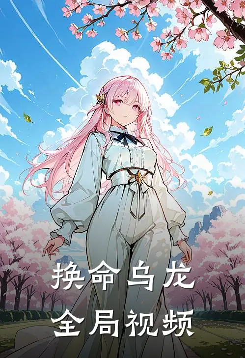 换命乌龙全局视频