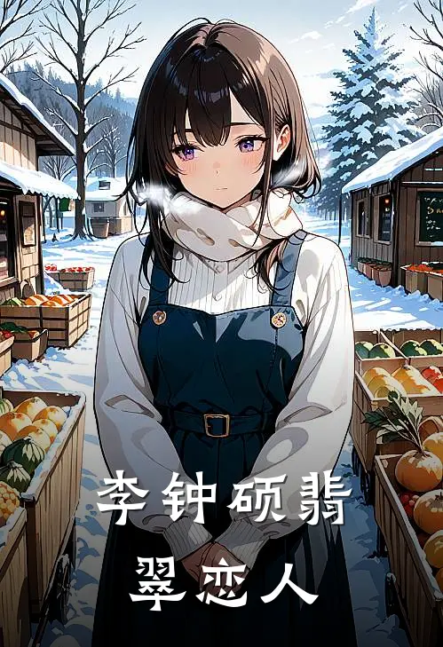 李钟硕翡翠恋人