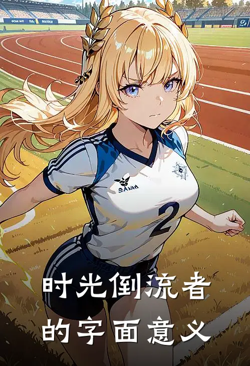 时光倒流者的字面意义