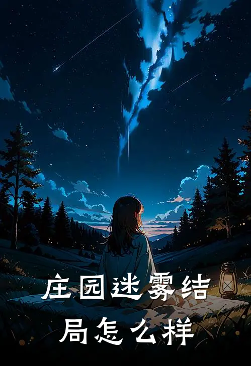 庄园迷雾结局怎么样