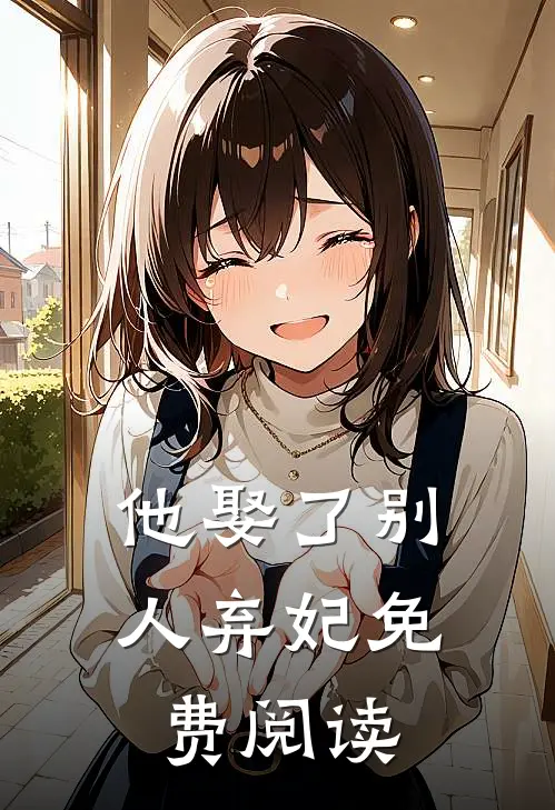 他娶了别人弃妃免费阅读