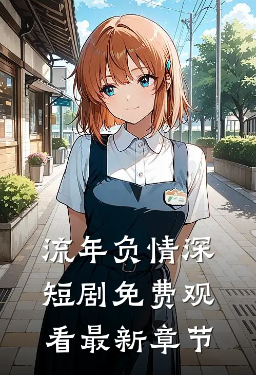 流年负情深短剧免费观看最新章节