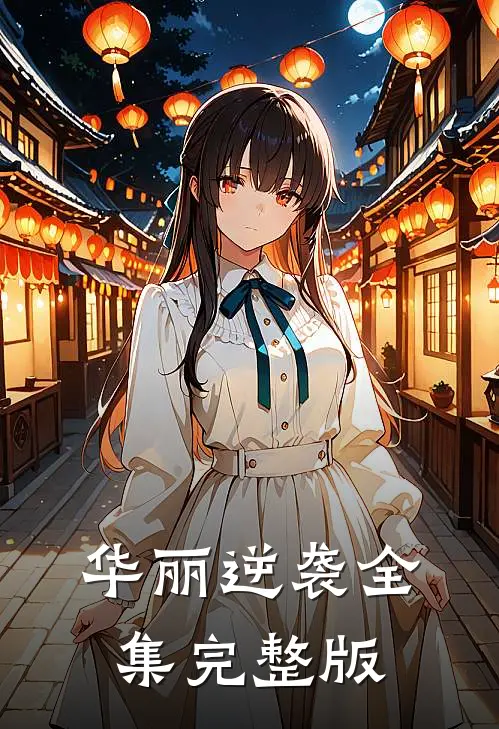 华丽逆袭全集完整版