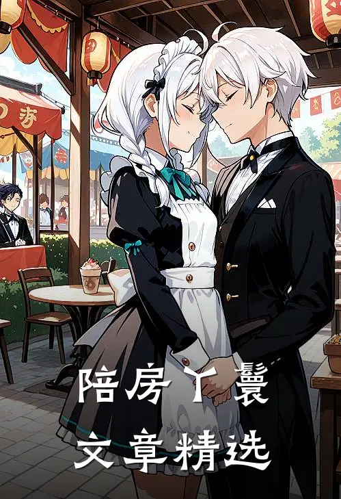 陪房丫鬟文章精选