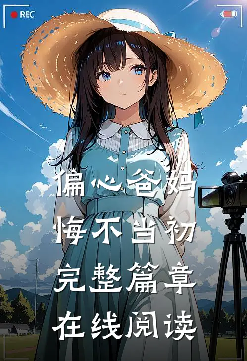 偏心爸妈悔不当初完整篇章在线阅读