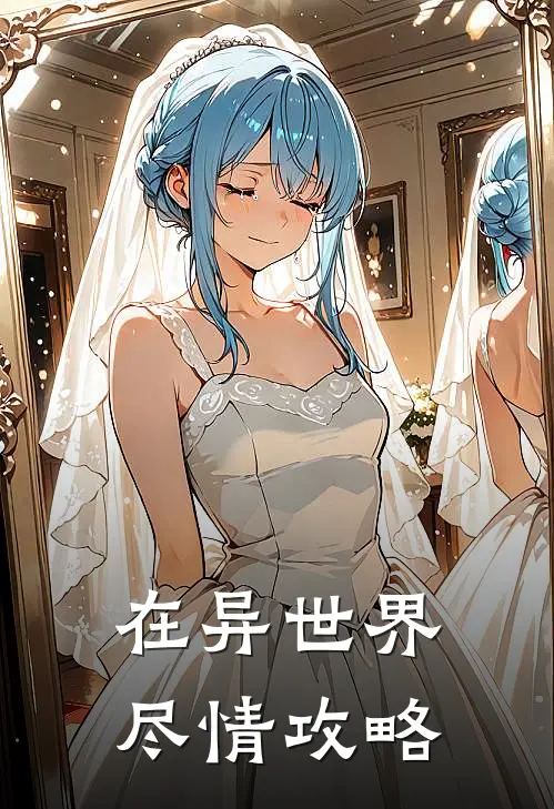 在异世界尽情攻略