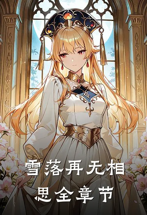 雪落再无相思全章节
