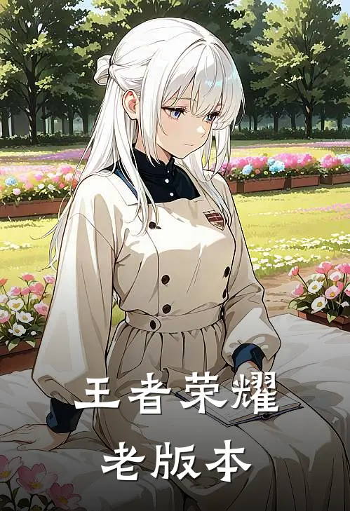 王者荣耀老版本