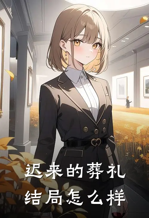 迟来的葬礼结局怎么样