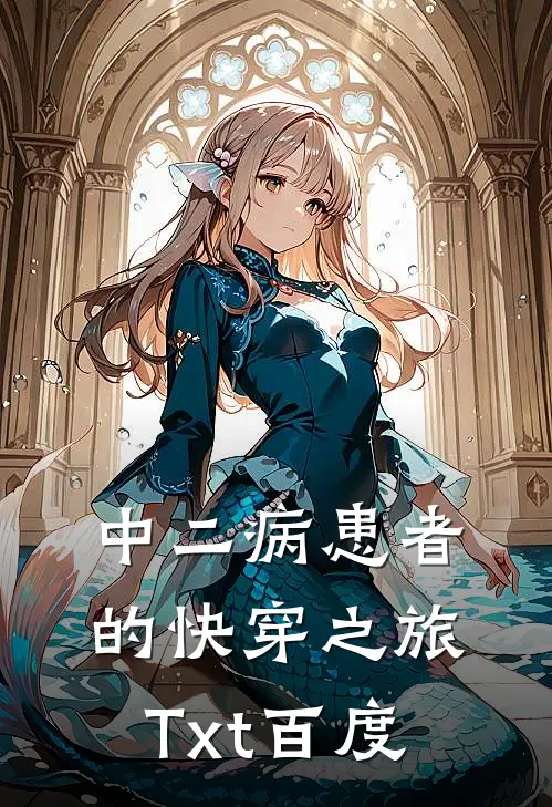 中二病患者的快穿之旅Txt百度
