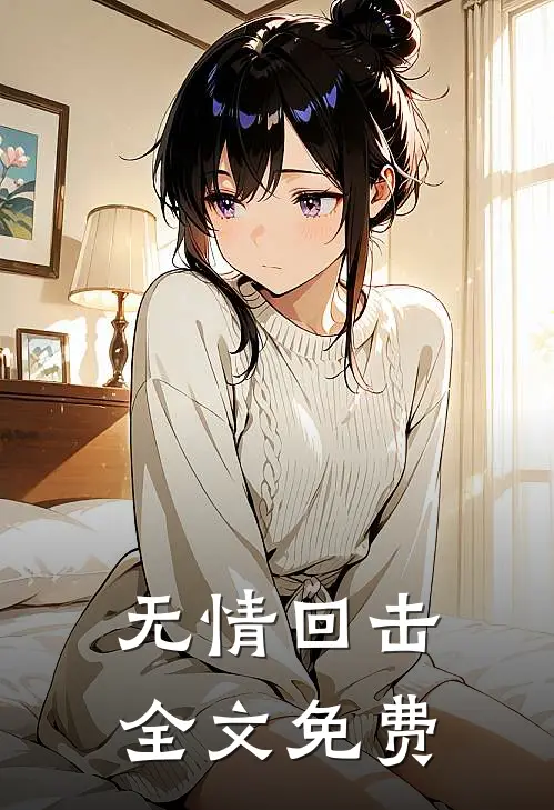 无情回击全文免费