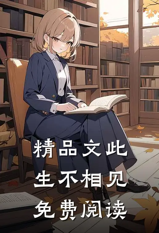 精品文此生不相见免费阅读