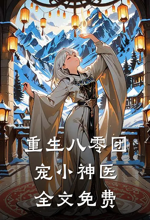 重生八零团宠小神医全文免费